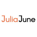 Julia June